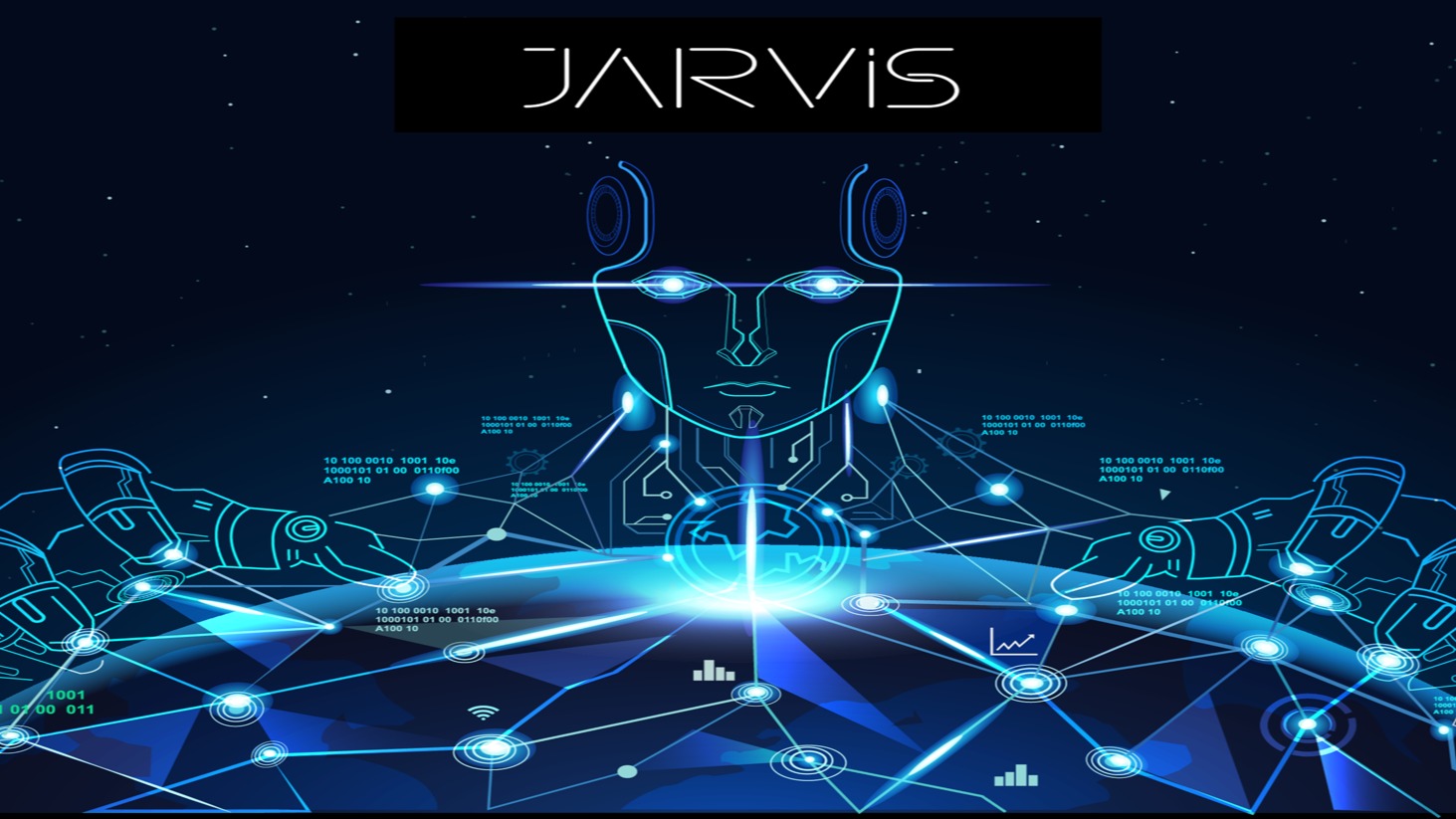 LLM Agents: Age of J.A.R.V.I.S here?