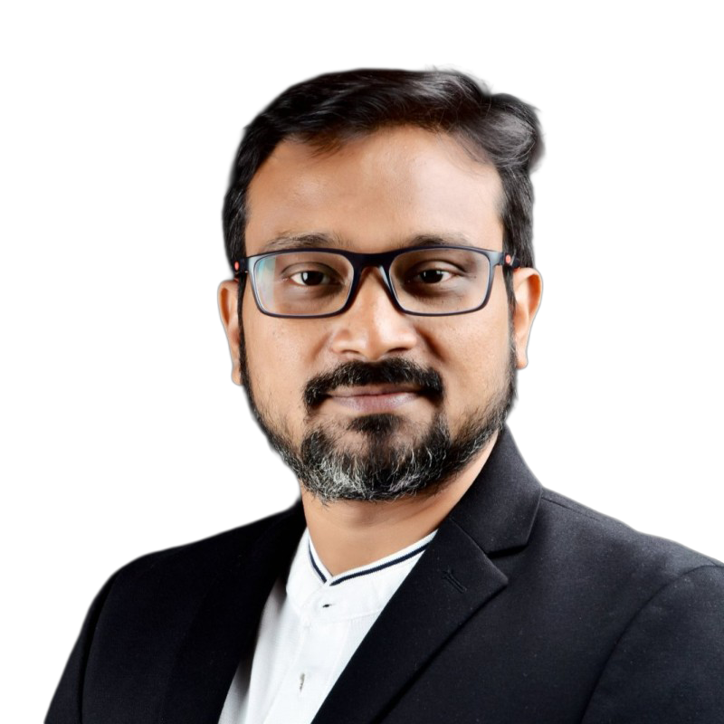 Abhijith Manur