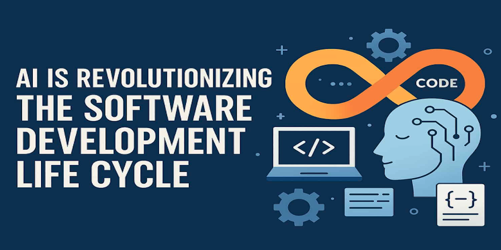AI SDLC Blog Main Image