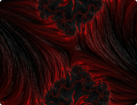 rtc2025-section3-image-1