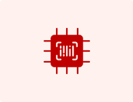 rtc2025-section3-image-2