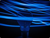 rtc2025-section3-image-3