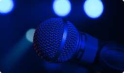 rtc2025-section5-card-image-1