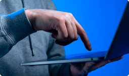 rtc2025-section5-card-image-2