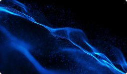 rtc2025-section5-card-image-3