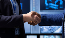 rtc2025-section5-card-image-4